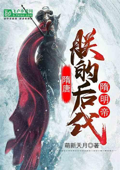 专注解读n2考试时间,知识星球平台
